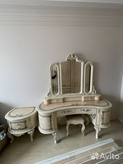 Сборщик мебели услуги переезды