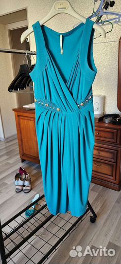 Платье для беременных