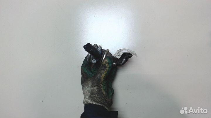 Клапан рециркуляции газов Audi A6 (C6), 2006