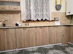 Дом 100 м² на участке 12 сот.