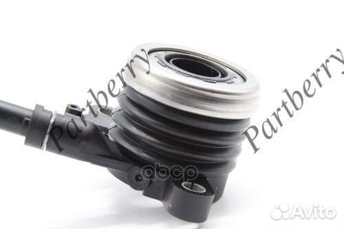 Подшипник выжимной PB152653 partberry