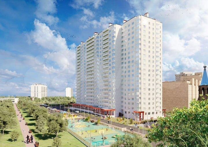 Продам помещение свободного назначения, 5 м²