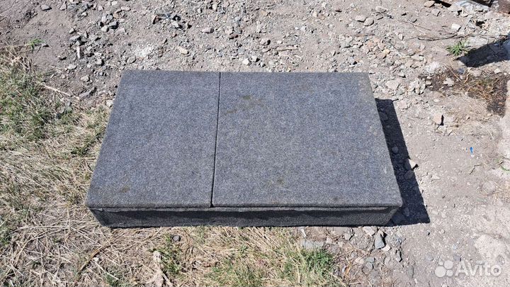 Органайзер в багажник лада калина