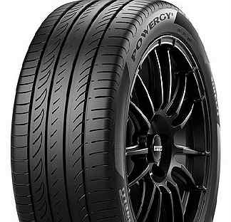 Pirelli Powergy 225/40 R18 92Y