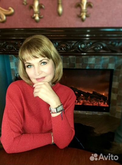 Репетитор, подготовка к школе