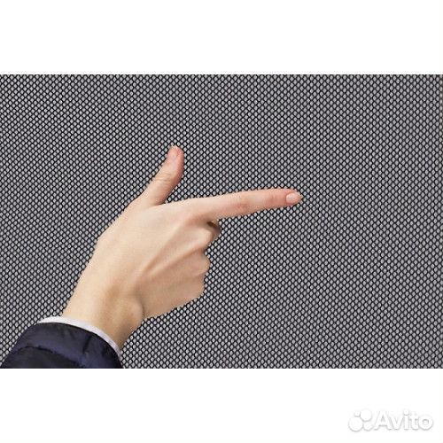 Батут Hasttings Classic Green от 2,2м. до 4,6м