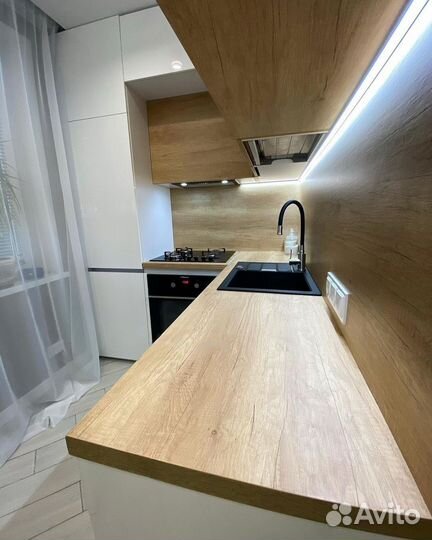 Кухня (цена за весь кпомплект) sh-0544513