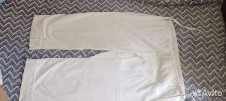 Кимоно для каратэ