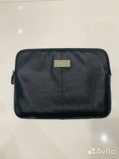 Чехол (сумка) для планшета 10 (новая)