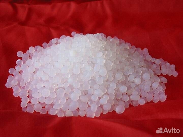 Силикагель кскг, ксмг, Индикаторный, Фасованный