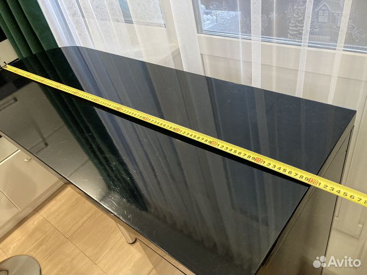 Барная стойка для кухни