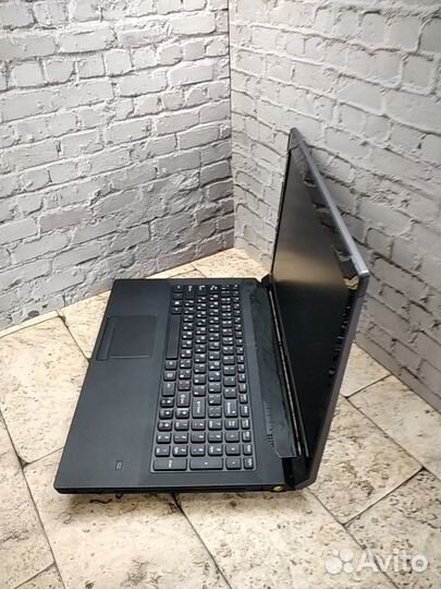 Lenovo для офиса 8GB + SSD + HDD