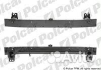 Усилитель бампера перед для toyota RAV4 (XA30) 01.06-02.09