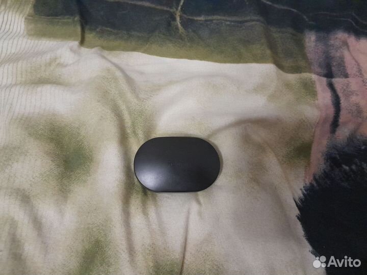 Беспроводные наушники Xiaomi Redmi AirDots 2