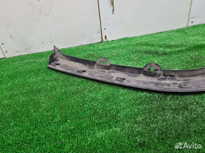 Расширитель крыла задний левый Lexus Rx 4 2015