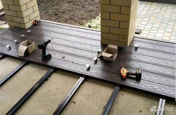 Лаги из дпк