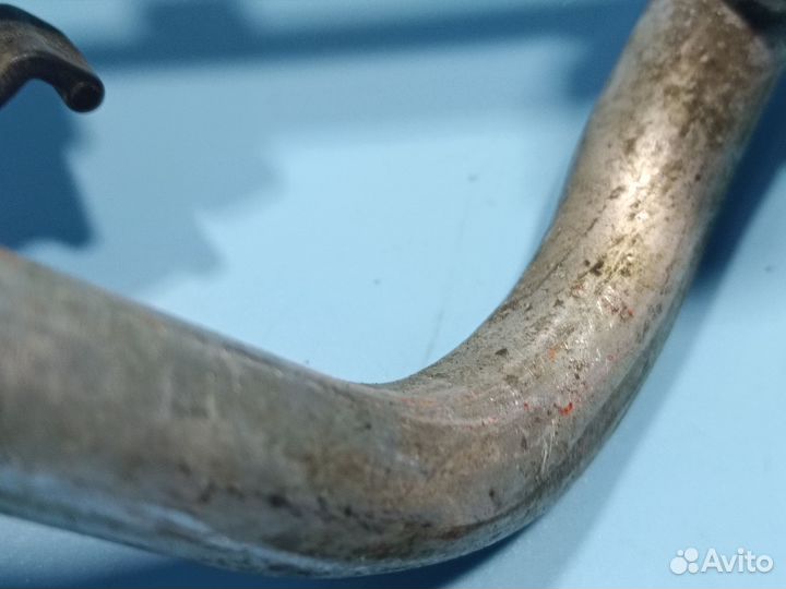 Трубка кондиционера для Ford Fusion