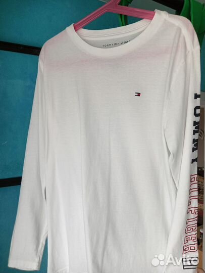 Кофта для мальчика