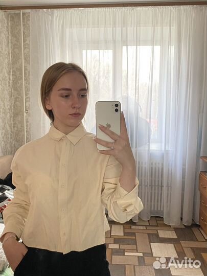 Женские вещи пакетом 42