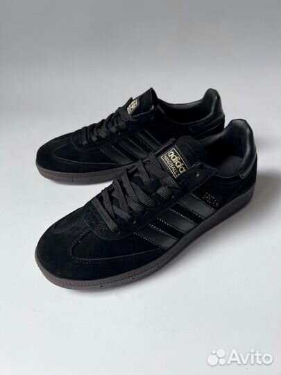 Adidas spezial