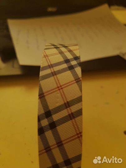 Ободок для волос