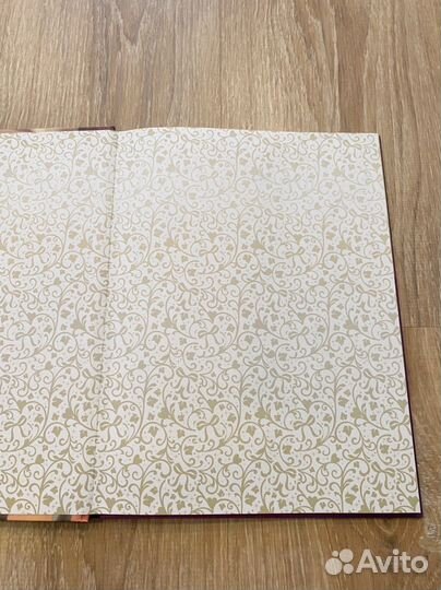 Королевские свадьбы Дисней