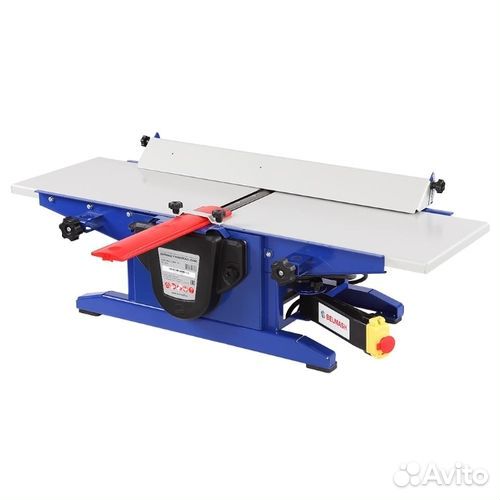 Станок belmash Universal-2500E