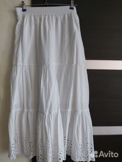 Юбка женская 44 46