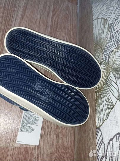 Обувь от 26 до 30