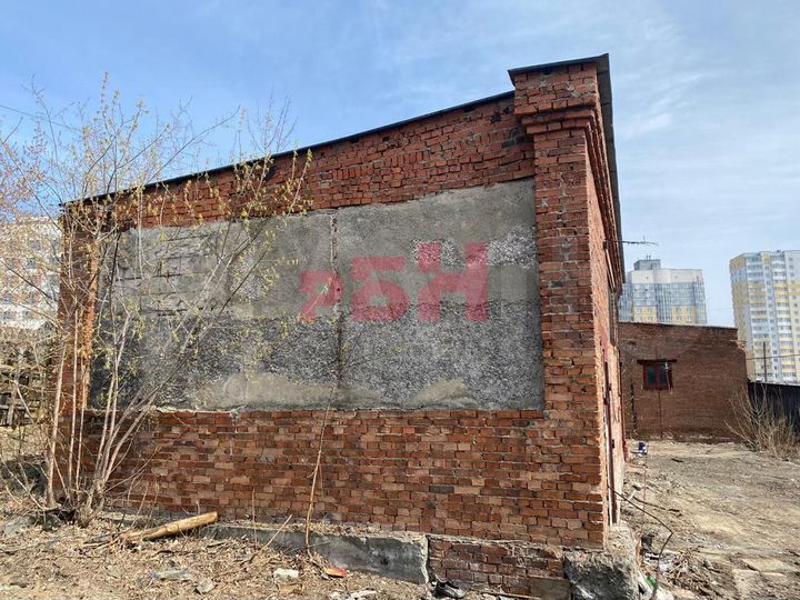 Под АВТОСЕРВИС, цех, производство