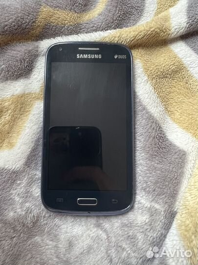 Samsung a890