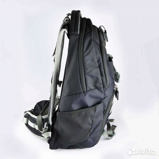 Jack Wolfskin рюкзак ACS Photo Pack 26