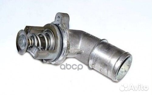 Термостат / thermostat assy ORG 6712030175 67