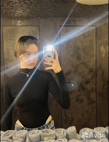 Слушатель собеседник подруга на час