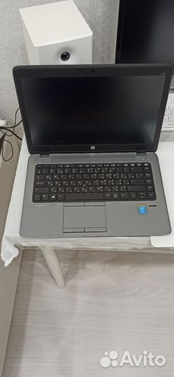 Hp elitebook 840 g1