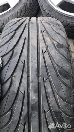 Work Euroline оригинал R 19 4/114.3