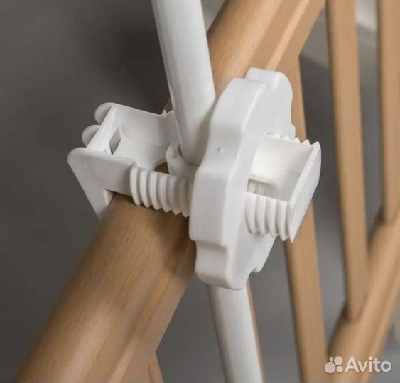 Держатель для балдахина