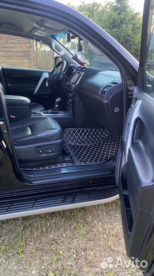 Автопрокат