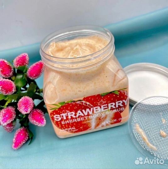 Подарочный набор Туалетная вода dior