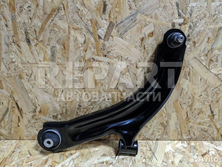 Рычаг левый Nissan Micra/Note 54501BC42A