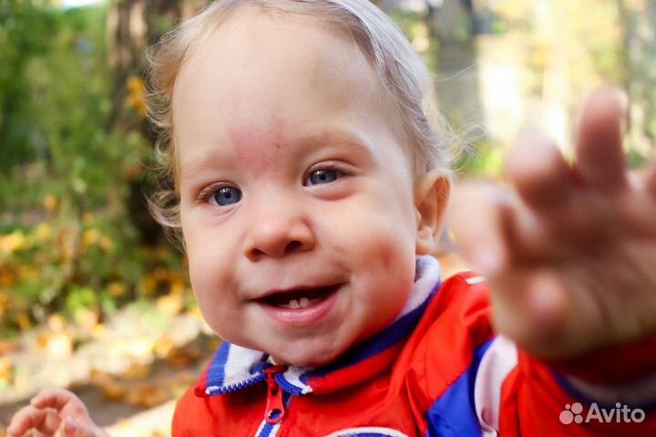 Фотограф Санкт-Петербург