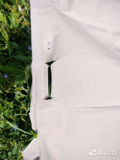 BMW 3 Е30 Идеальный Потолок Седан вп