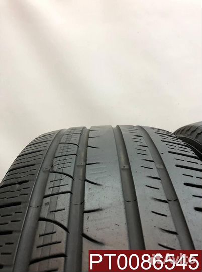 Pirelli Scorpion Verde All Season 235/65 R17 98H