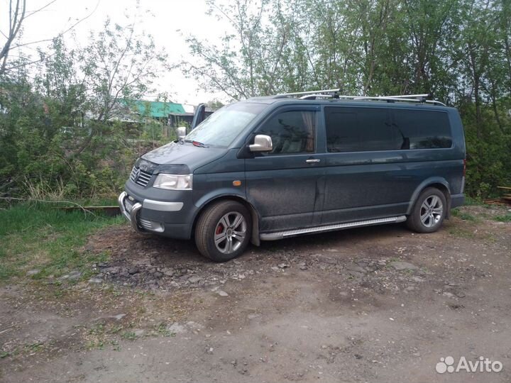 Транспортные услуги перевозки