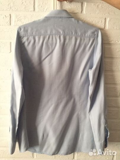 Рубашка Gulliver 170