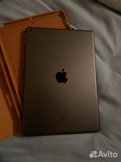 iPad 9 2021 64gb