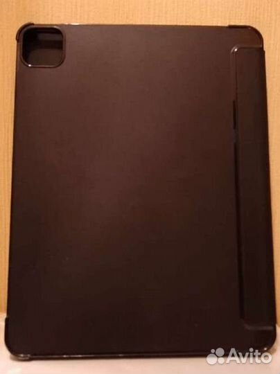 Чехол на iPad pro 11
