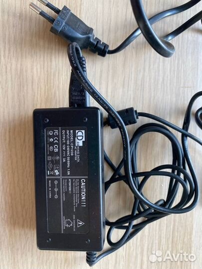 Велостанок zycle smart zpro