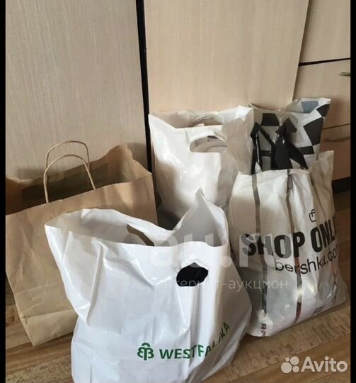 Женские вещи пакетом 42 44 zara