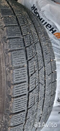 Firemax FM808 185/65 R15